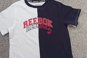boy's t-shirt. Age 7/8