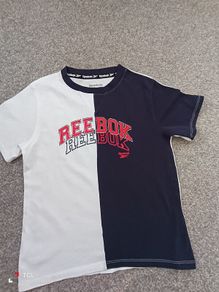 boy's t-shirt. Age 7/8