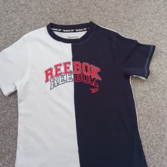 boy's t-shirt. Age 7/8