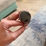 Huawei watch 5 42mm Image 2