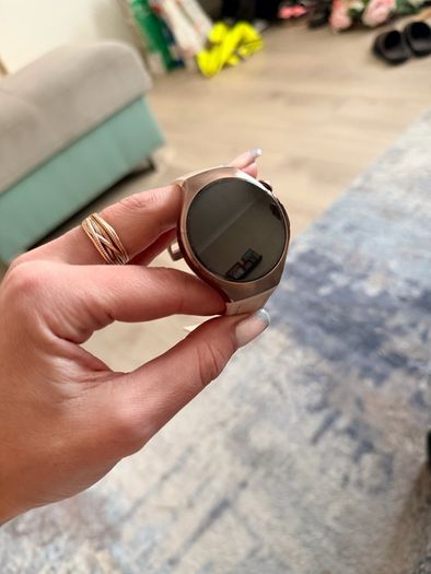 Huawei watch 5 42mm