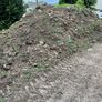 Soil free to take away Image 4