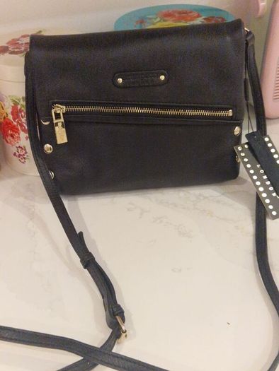 Brampton Bag