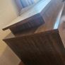 1960/70 Dressing Table for bedroom Image 6