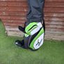 Mizuno Cart Bag Image 3