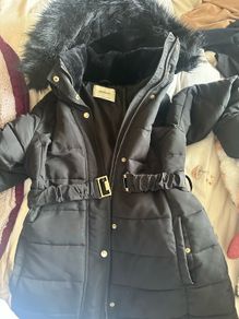 Ladies jacket