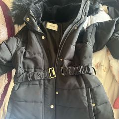 Ladies jacket