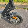 Kukirin G4 Scooter Image 6