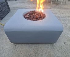 Firepit