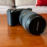 Tamron 28 75mm Image 3