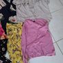 ladies clothes bundle size 8 Image 9