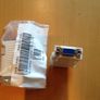 Male DVI-I to Female VGA Adapter Video Converter Image 4