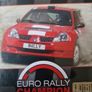 Euro Rally Championship PlayStation2 Ps2 Games Original Image 2