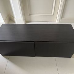 TV unit / cabinet