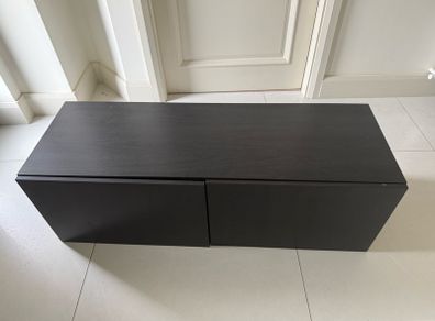 TV unit / cabinet