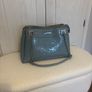 River Island handbag Image 4