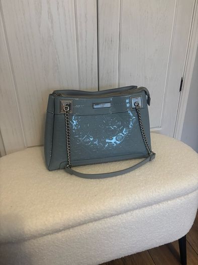 River Island handbag