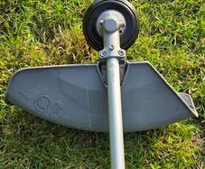 Honda strimmer gx25