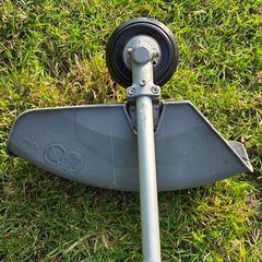 Honda strimmer gx25