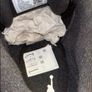 Nike AJ4 RM  Men's Trainer  Uk11.5 Image 6