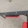 Gym equipment Image 4