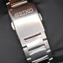 Seiko Chronograph Image 9