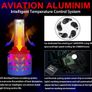 Cool White COB H1/H4/H7/H11/9006 LED Car Headlight Lamp 72W 8000LM Image 3