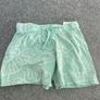 Kids shorts Age 2-3 Image 9