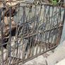 Metal Gates (Double Gate) in Kildare! Image 2