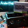Custom Gaming PCs - Build, Upgrade & PC Repair | AnderMaxPC Image 3