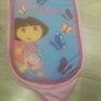Dora the explorer storage basket Image 6