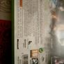 Dungeon Siege 3 - Xbox 360 Games - Original Image 5