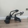 Universal Co Rider Stroller board for single or double strollers Image 6