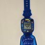 Paw Patrol CHASE watch Image 2