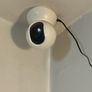 C200 Tapo Pan/Tilt Home Security Wifi Camera Image 6