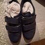 womens shoes Image 6