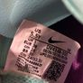 Nike Tiempo Football Boots UK 5 Image 5
