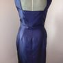 Monsoon Dress Image 3