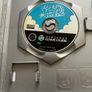 Super Mario Sunshine Gamecube Image 2