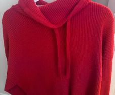 mint velvet jumper