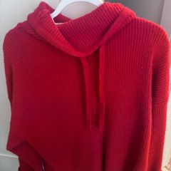 mint velvet jumper