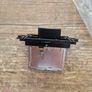 Nissan Micra K12 2003- Genuine Blower Motor Resistor 27150AX015 Original OEM Image 8