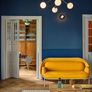 Soft Furnishings Specialist, For The Office & Home Image 10