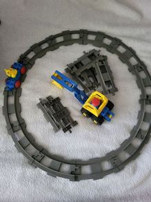 duplo lego
