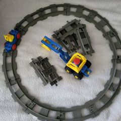 duplo lego