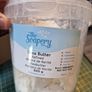 apothecary supplies Image 2