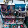 lol dolls and house and accessories Image 5