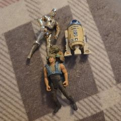 Star Wars