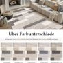 Rugs Living Room Area Rug 160x230cm Bedroom Large Modern Carpet Washable Non Slip Lounge Office Dining Room Soft Low Pile Geometric Carpets Image 2