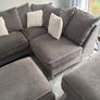 corner sofa Image 10